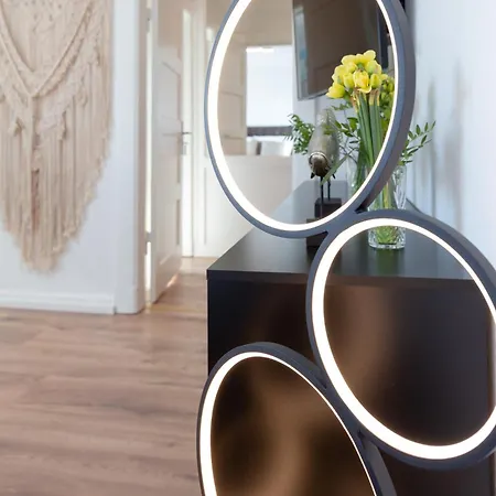 Inge-marie Westerland