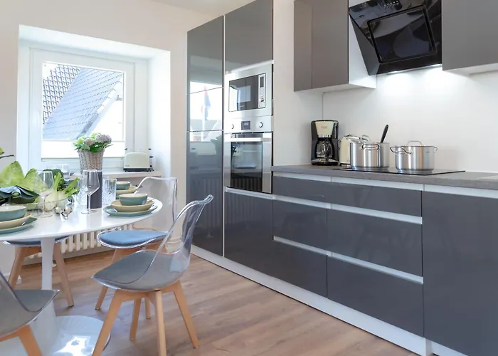 Inge-marie * فيسترلاند