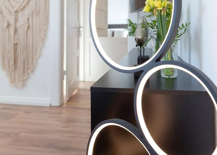 Inge-marie فيسترلاند